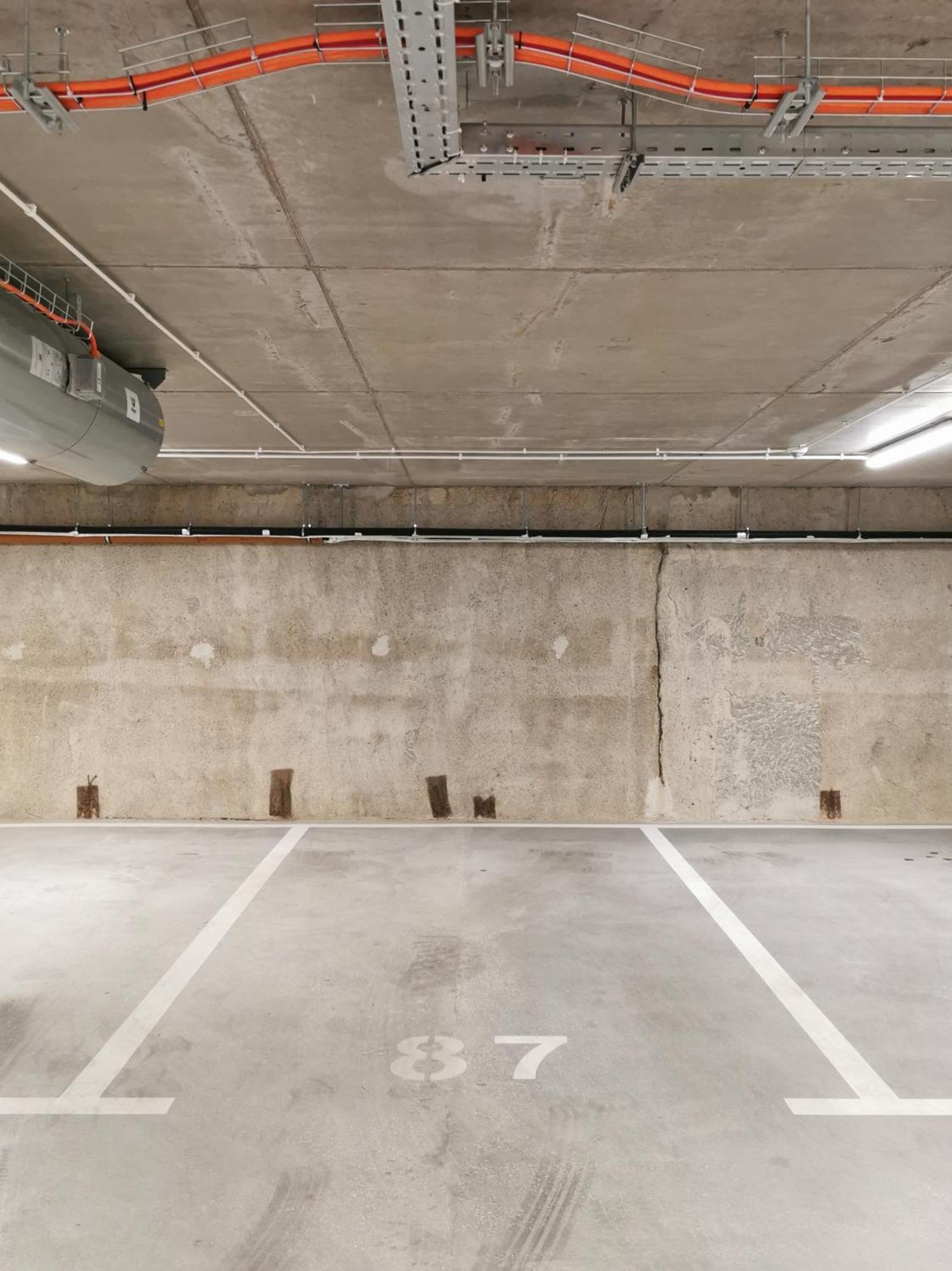 Apartment Smart Grunwaldzka 240